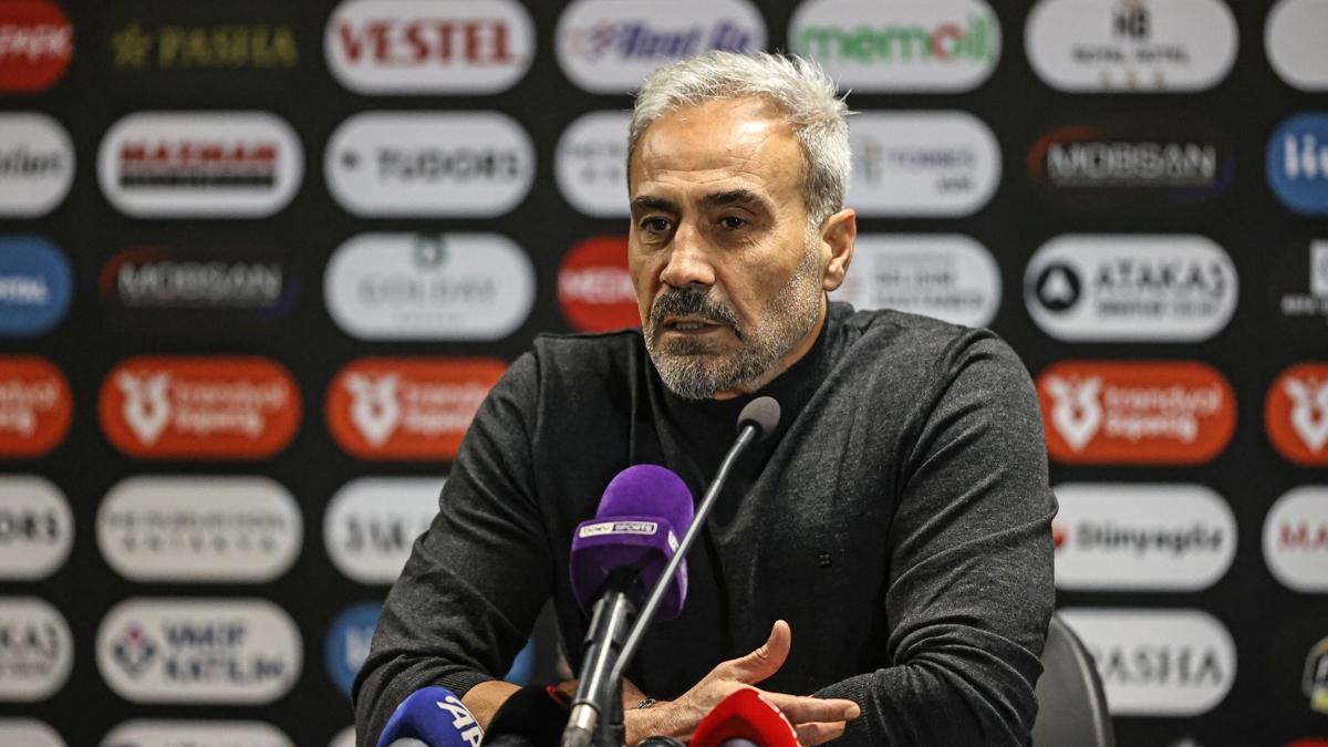 Adana Demirspor Hatayspor S�per Lig Mustafa Dalc� foto�raflar� resimleri