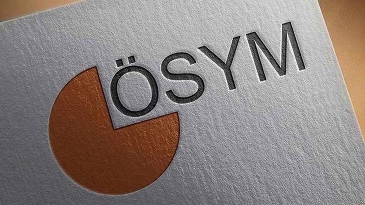 SYM 18 szlemeli personel alacak