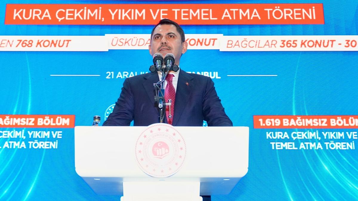 Yars Bizden Kampanya TOK fotoraflar resimleri
