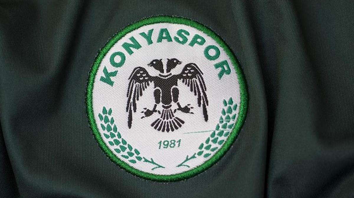 Konyaspor'da Olaanst Genel Kurul karar!