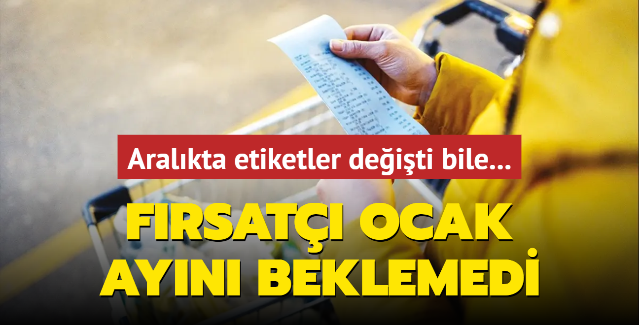 Frsat ocak ayn beklemedi