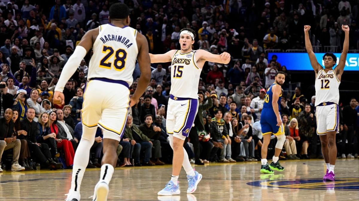 Lakers,+Warriors%E2%80%99u+son+saniyede+devirdi