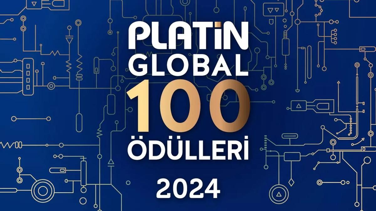 Platin Global 100 dlleri 2024 gerekleti