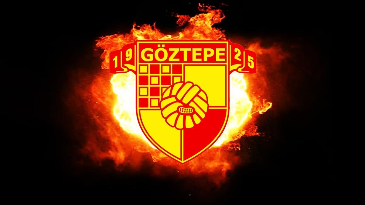 Gztepe'den transfer harekat