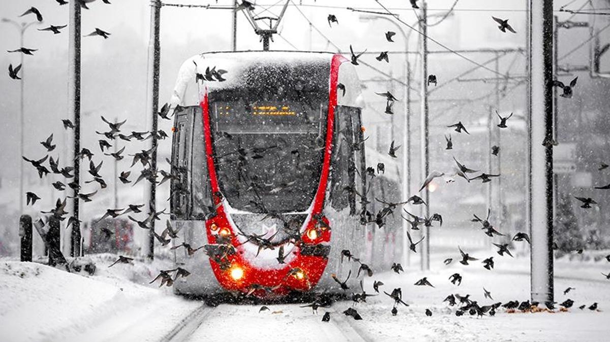 stanbul'a kar yaacak m, ne zaman yaar" stanbul 15 gnlk hava durumu tahmini