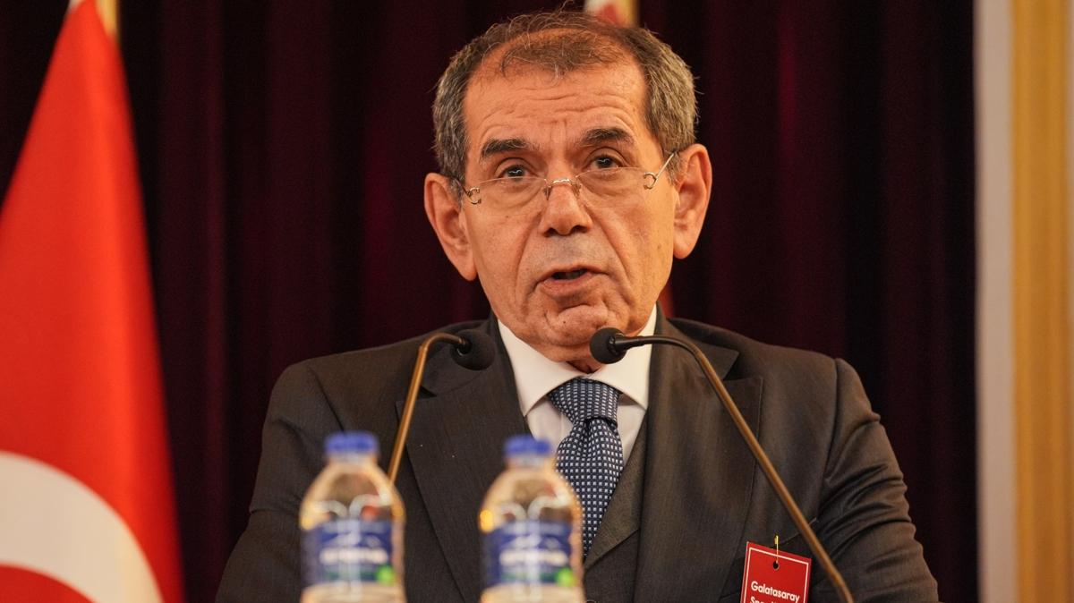 galatasaray kap spk foto�raflar� resimleri