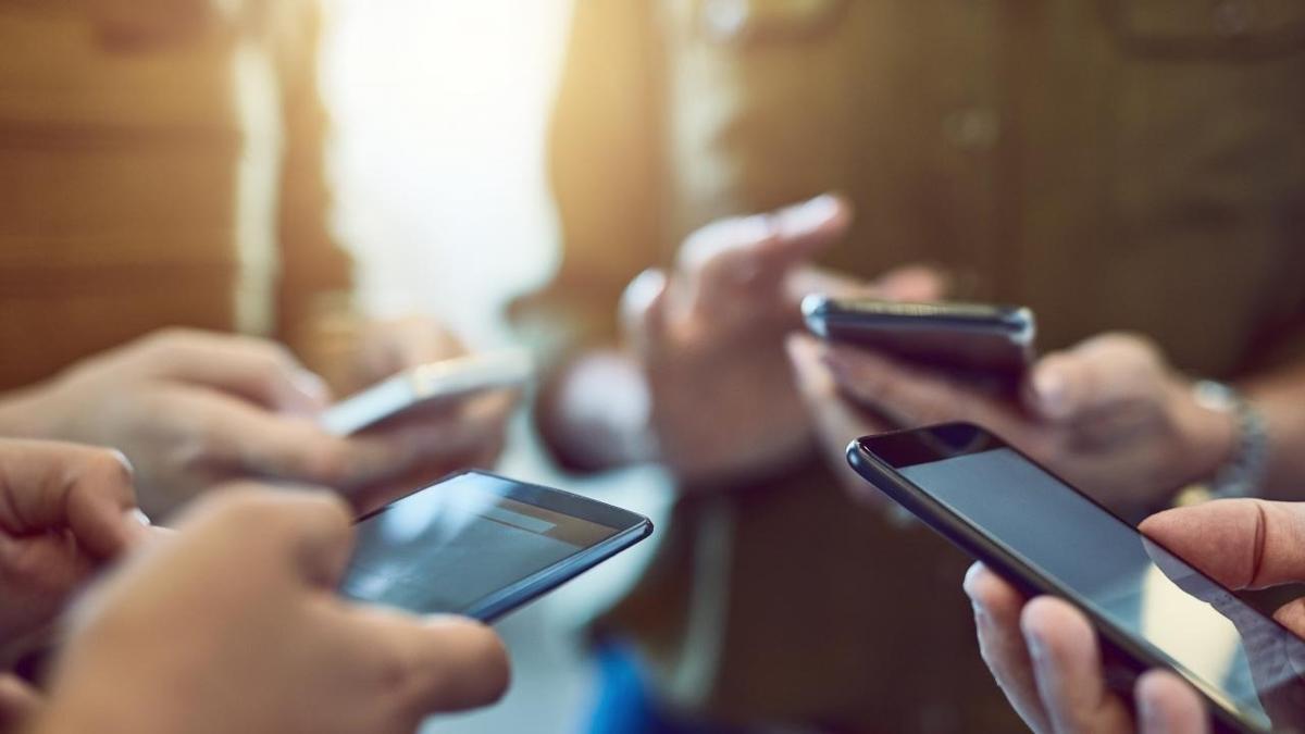 Yurt dndan telefon alanlara mjde; bandrol bedellerinde deiiklik yaplmad