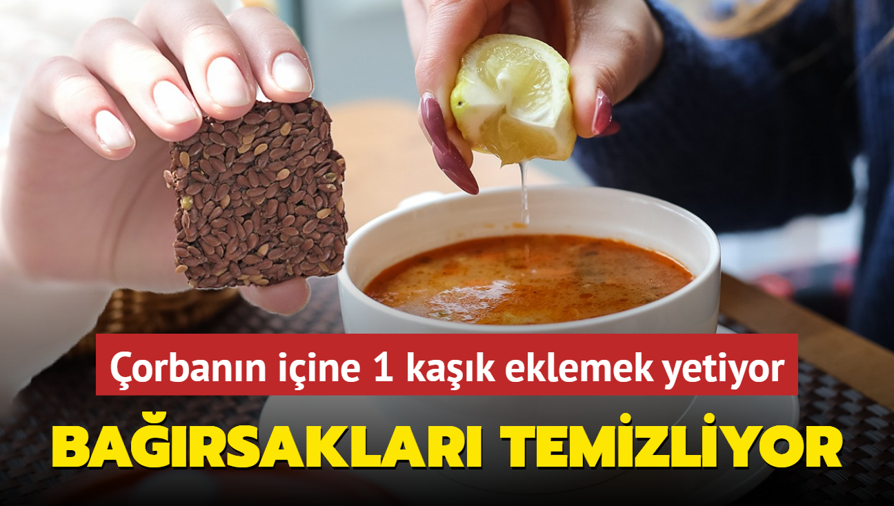 orbann iine 1 kak ekleyince barsaklar amar makinesine eviriyor! Tertemiz oluyor