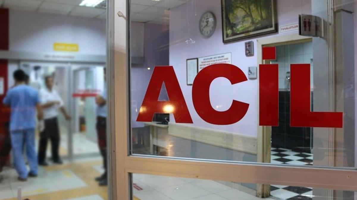 Dzce'de ara dereye yuvarland: 3 yaral
