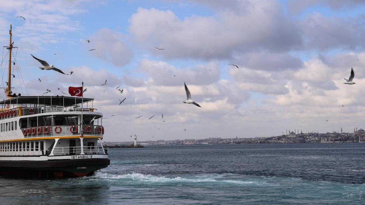 Ylbanda yurt genelinde ya beklenmiyor