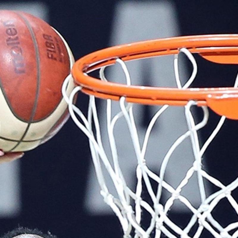 Bodrumspor, Ankarag�c�n� deplasmanda devirdi