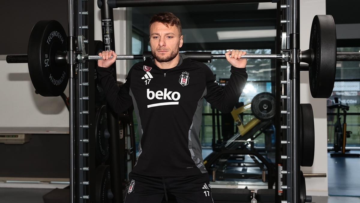 Beikta, Rizespor mesaisini srdryor