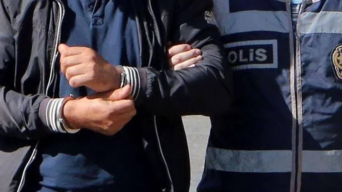 DEA phelisi  terr rgt  casusluk iddias fotoraflar resimleri