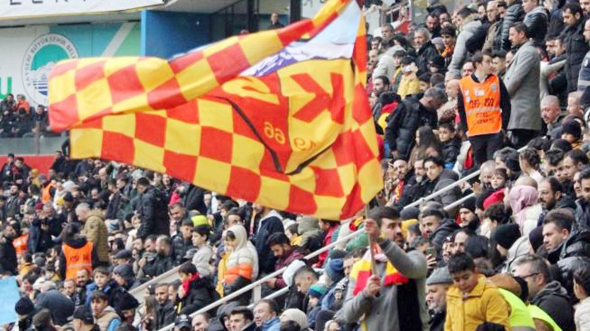 Kayserispor,+Galatasaray+ma%C3%A7%C4%B1yla+bu+sezonun+rekorunu+k%C4%B1rd%C4%B1