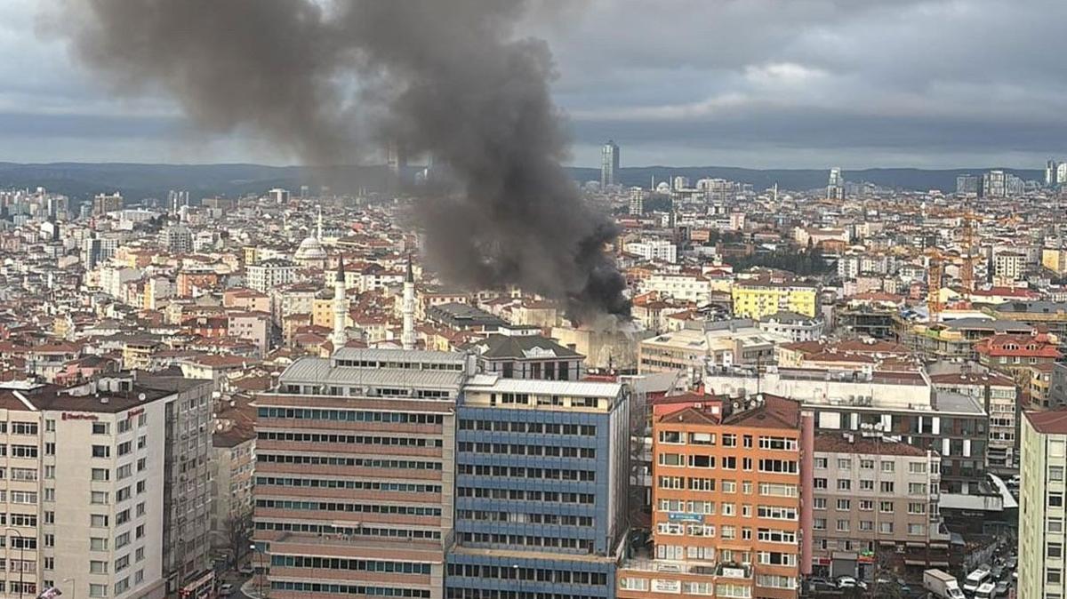 ili yangn bina fotoraflar resimleri