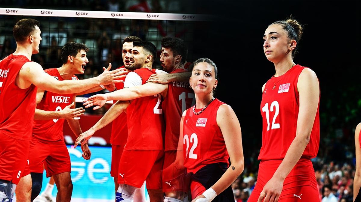 2024+y%C4%B1l%C4%B1+T%C3%BCrk+voleybolunda+ilkleri+getirdi