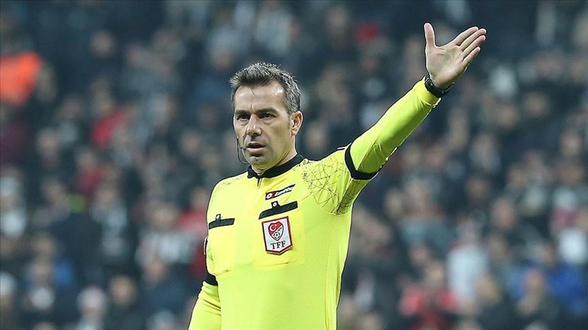 О 3 1. О 3 1