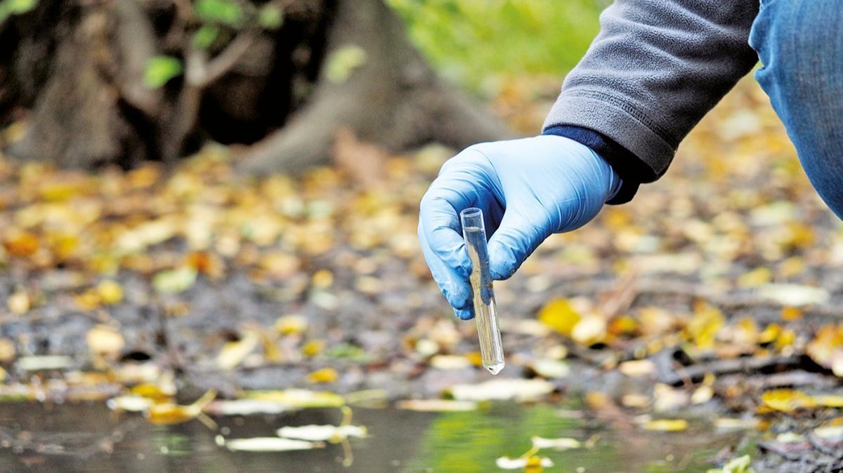 evre denetimler  faaliyetten men  ceza kesimi fotoraflar resimleri