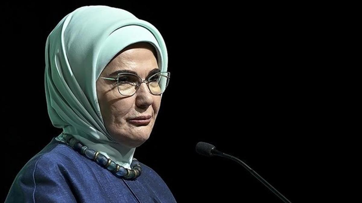 EmineErdoan  Ali Ko paylam fotoraflar resimleri