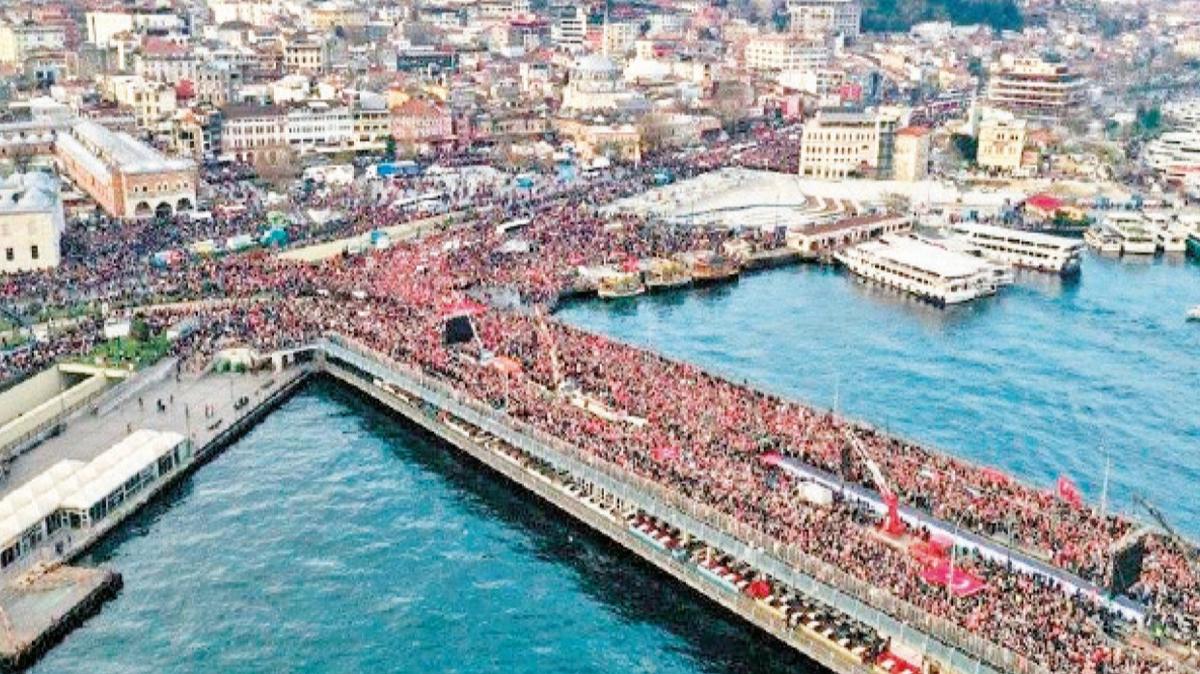 GalataKprs Filistin Buluma fotoraflar resimleri