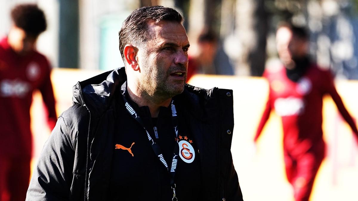 Galatasaray gztepe sper lig fotoraflar resimleri