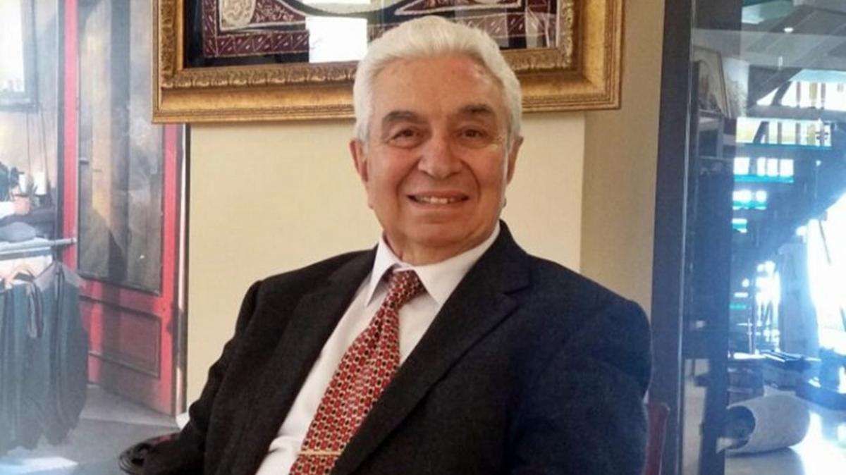 Nahit Mentee Ayaktaki son Bakan Aydn Milletvekili fotoraflar resimleri