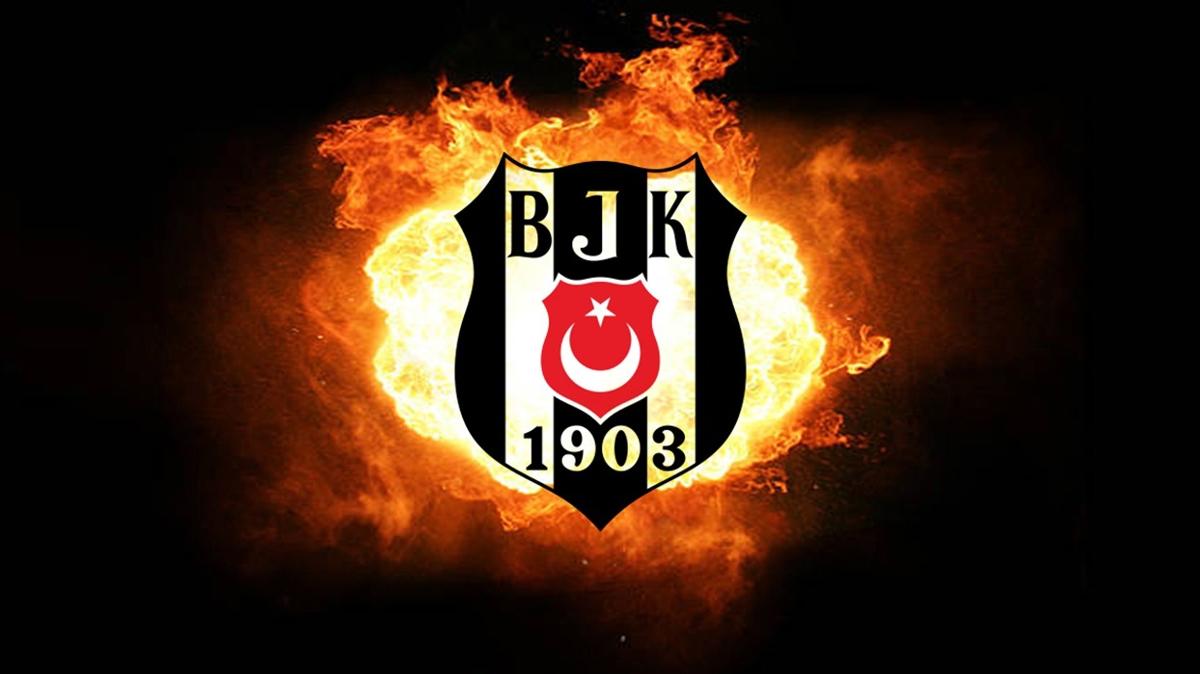 Beikta Kaan akul stifa Sper Lig fotoraflar resimleri