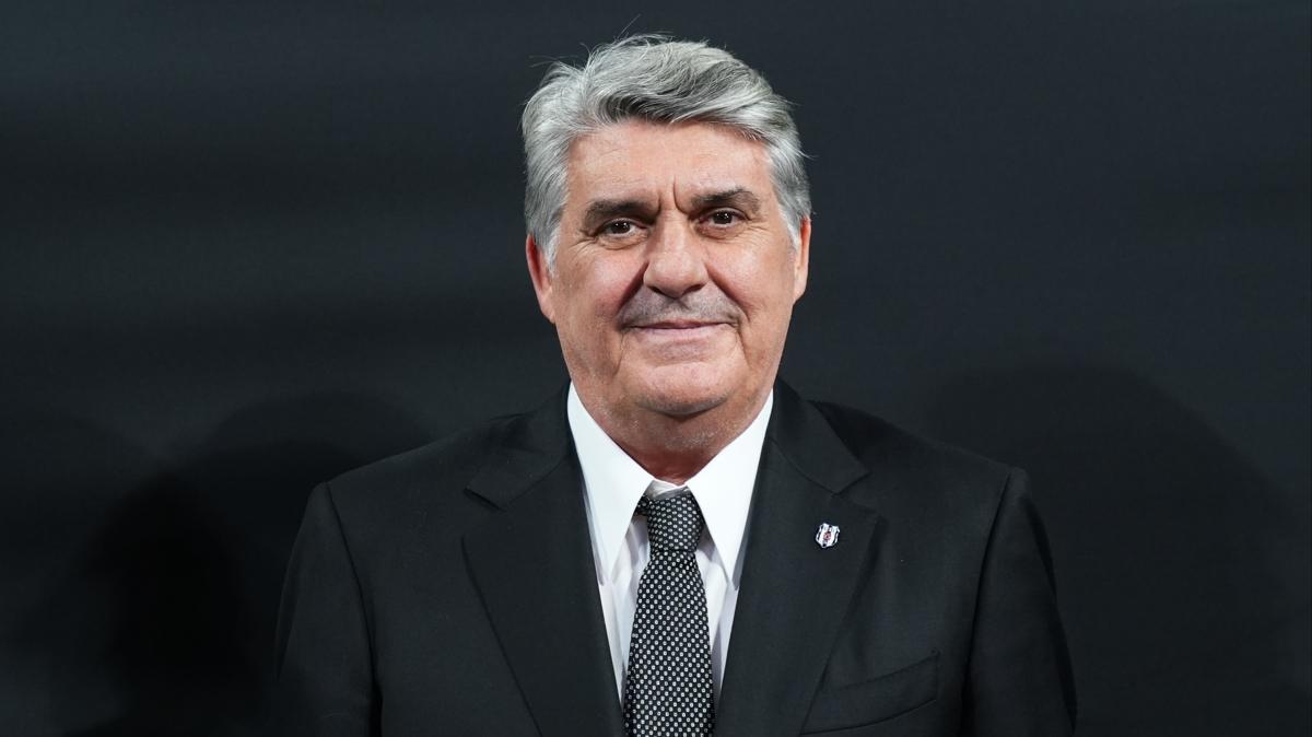 beikta serdal adal yeni yl fotoraflar resimleri