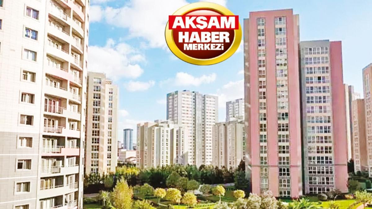 Sitede fahi aidata byle itiraz edin