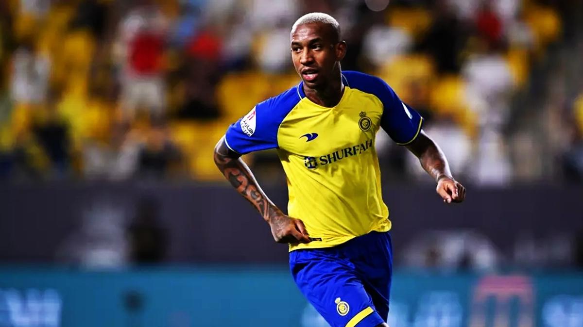 Talisca%E2%80%99y%C4%B1+Nassr+tuttu