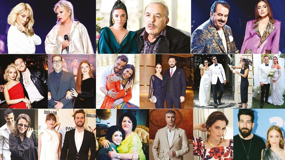 2024 magazin 2024 magazin gndemi 2024 magazin olaylar magazin 2024 magazin olaylar 2024 2024 nller dnyas skandal polemik fotoraflar resimleri