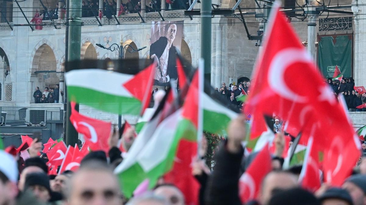 filistin mescid-i aksa israil foto�raflar� resimleri