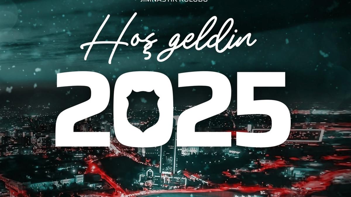 sper lig fenerbahe galatasaray beikta fotoraflar resimleri