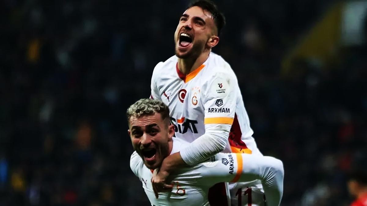galatasaray bar alper ylmaz yunus akgn fotoraflar resimleri