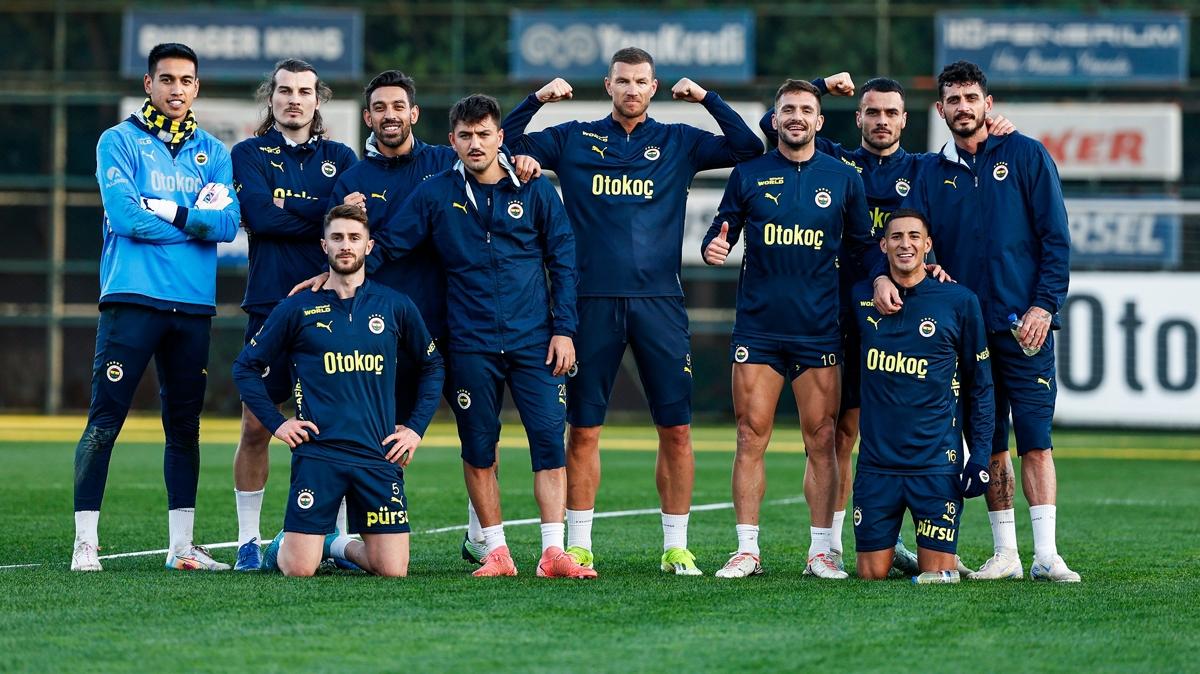 fenerbah�e hatayspor s�per lig foto�raflar� resimleri