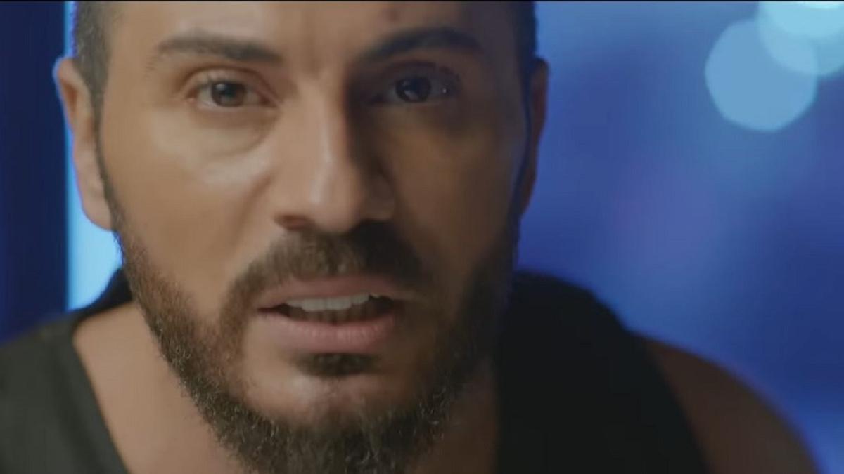 rober hatemo 2025 magazin foto�raflar� resimleri