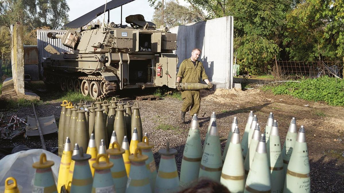 israil gazze soykrm abd lbnan suriye silah fotoraflar resimleri