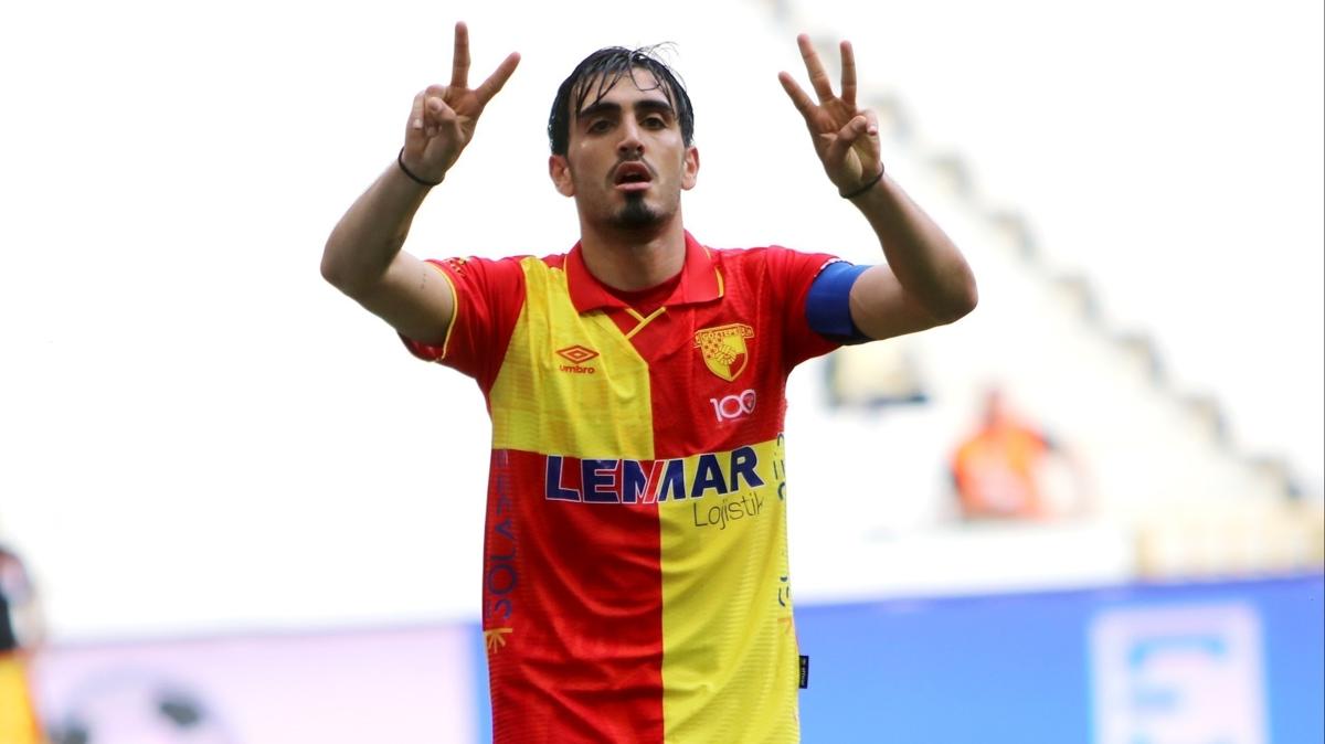 g�ztepe ey�pspor Yal��n Kayan foto�raflar� resimleri