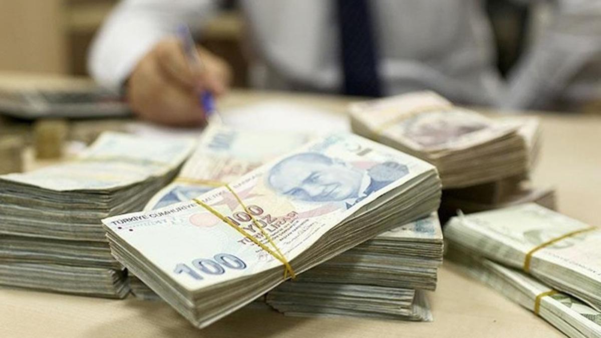 Yeni ylda ekonomi gndemi youn!
