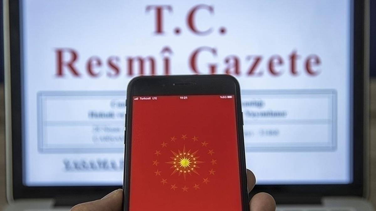 Dviz ykmls firmalarn dviz ve TL hesaplarna uygulanan kur korumal destek kaldrld