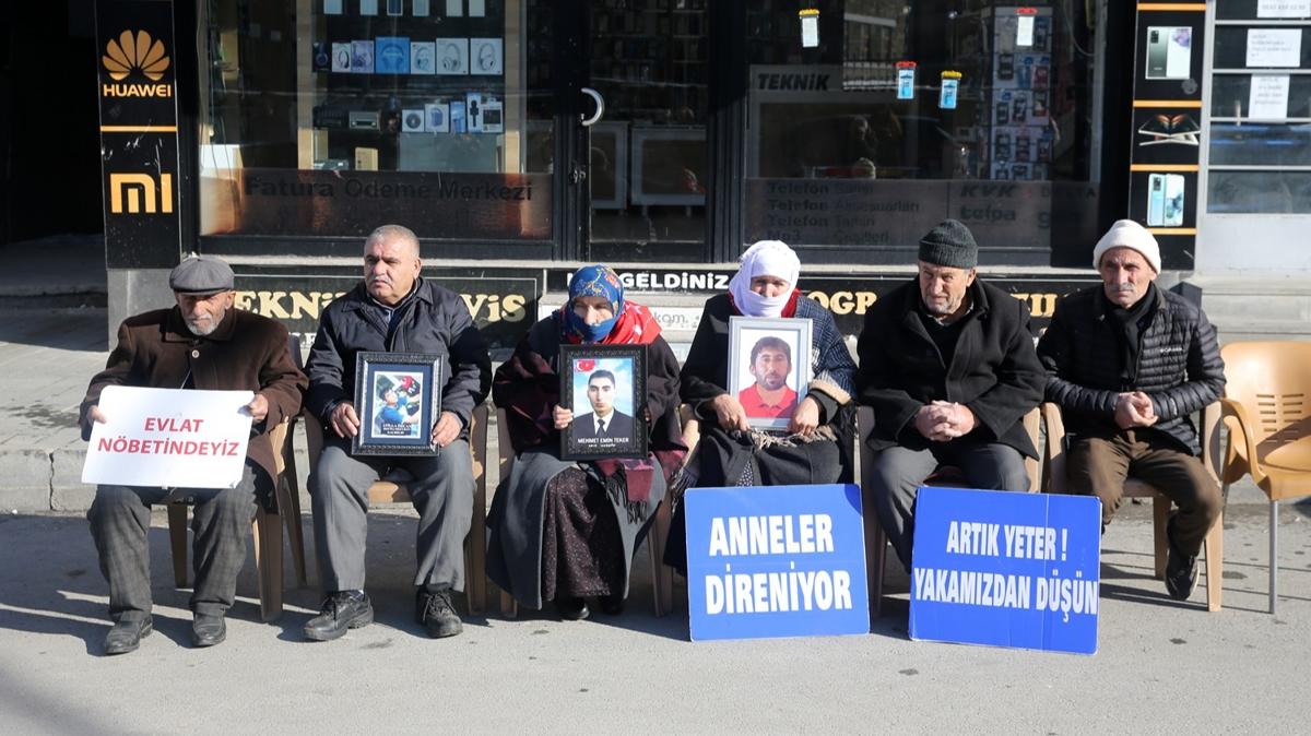 mulu aileler evlat nbeti dem parti fotoraflar resimleri