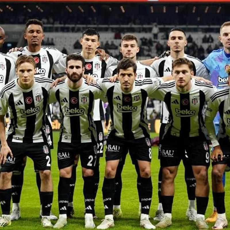 Ligi Kartal ayor