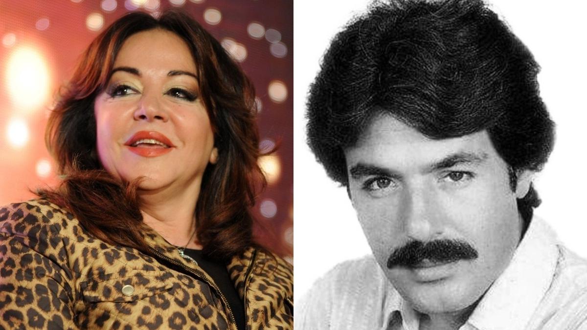 ferdi tayfur ferdi tayfur ya ferdi tayfur filmleri ferdi tayfur cenaze oya aydoan magazin fotoraflar resimleri