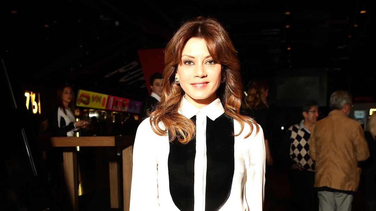 gke bahadr yaprak dkm gke bahadr dizileri magazin fotoraflar resimleri