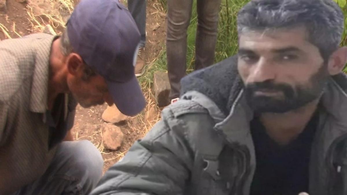 nevzat bahtiyar narin gran diyarbakr narin cinayeti fotoraflar resimleri