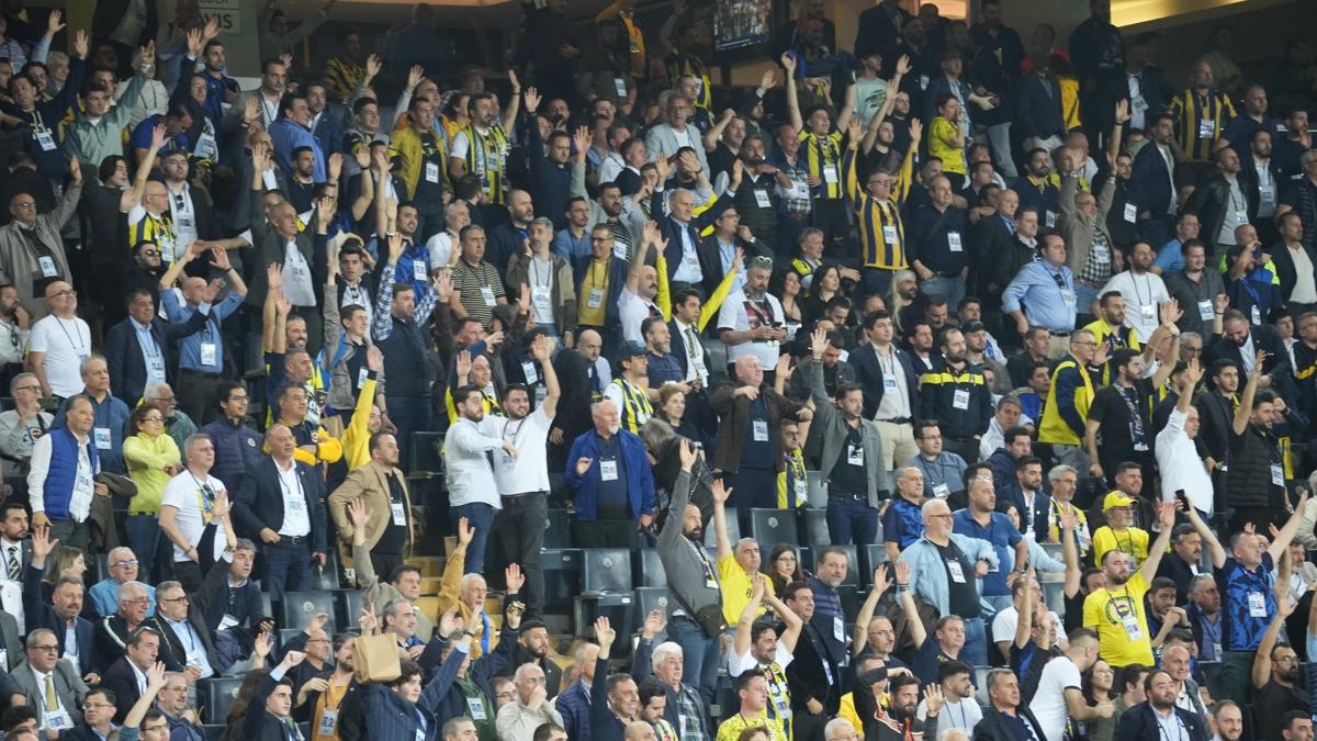 fenerbahe tff tahkim kurulu fotoraflar resimleri