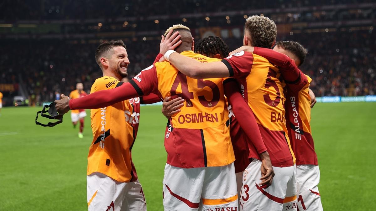 MA%C3%87+SONUCU:+Galatasaray+2-1+G%C3%B6ztepe