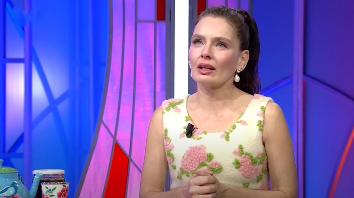 Nil Karaibrahimgil ceyda dvenci magazin fotoraflar resimleri