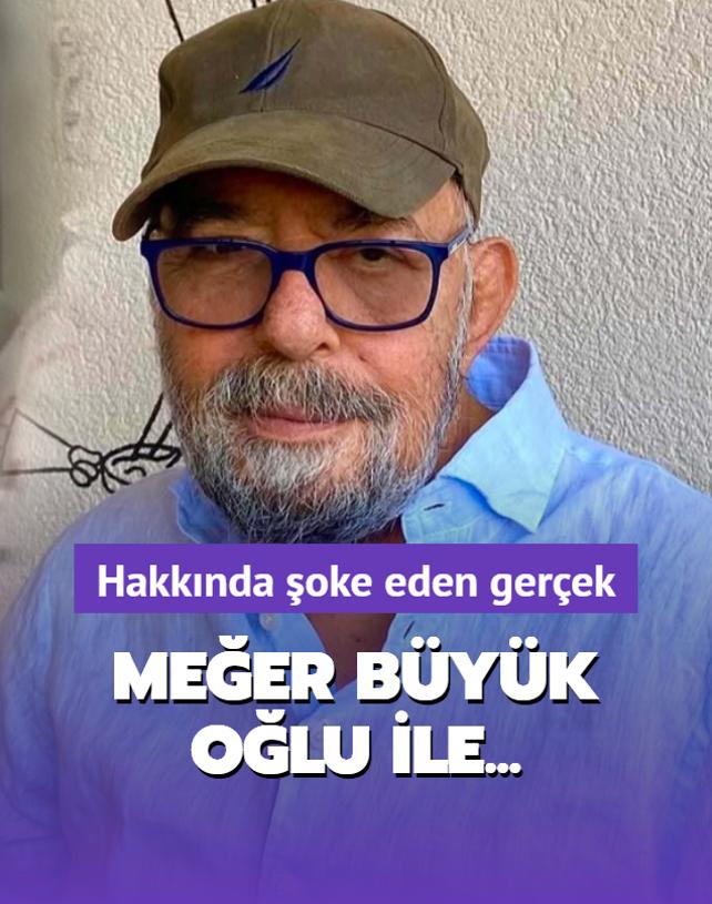 Meer byk olu ile...