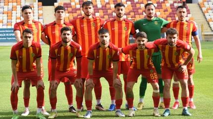 1. Lig ekibinden �ekilme talebi! Resmi ba�vuru yap�ld�